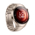 Huawei Watch 5 Elite LTE piaskowozłoty 42mm - 1330216 - zdjęcie 3